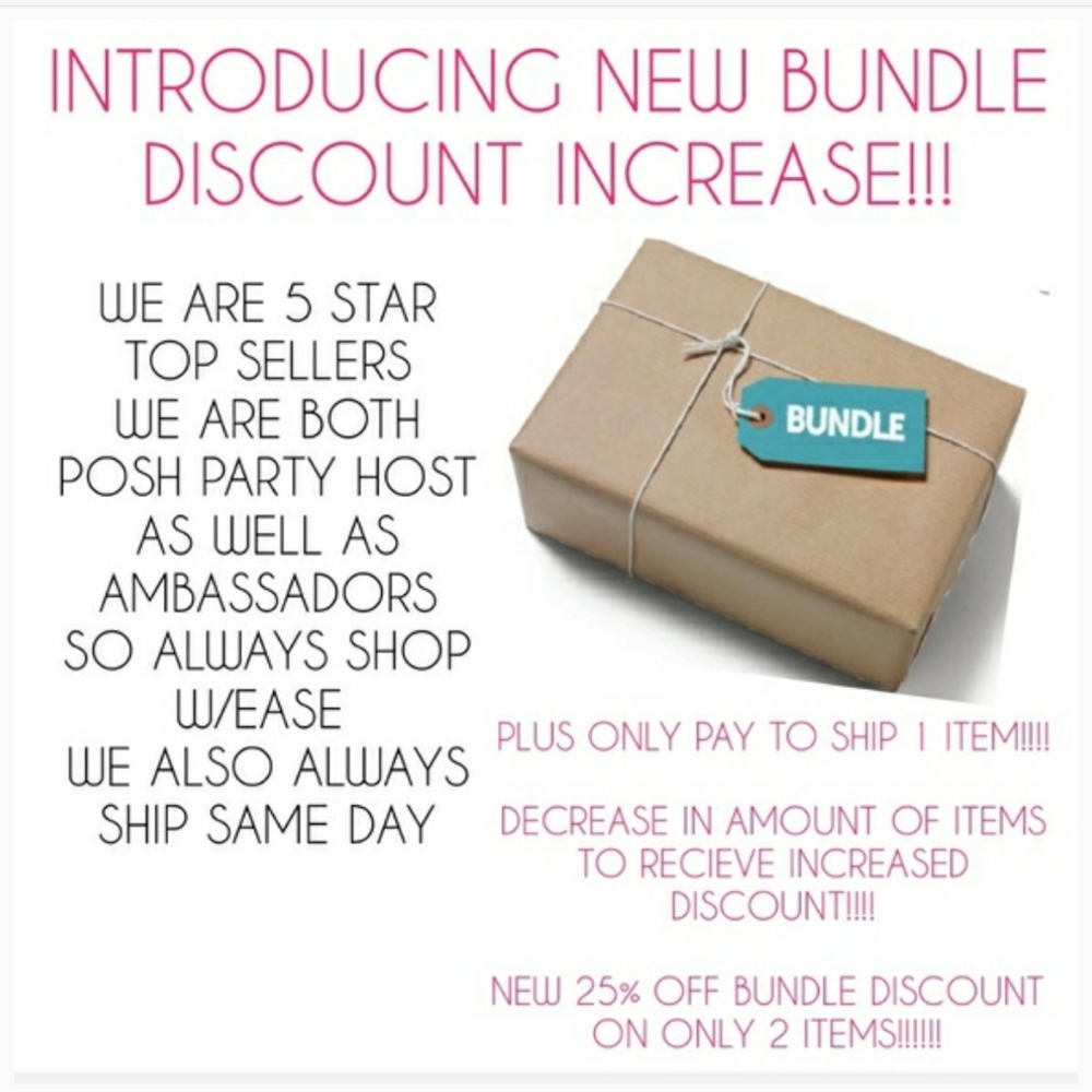 Mootsie Toosie Heels Size 8.5 Bronzed Snakeskin - Picture 6 of 9